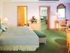 Fantasia De Luxe Hotel Kemer 